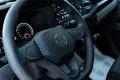 Volkswagen T6.1 Caravelle