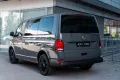 Volkswagen T6.1 Caravelle