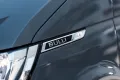 Volkswagen T6.1 Caravelle