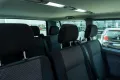 Volkswagen T6.1 Caravelle