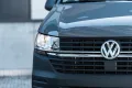 Volkswagen T6.1 Caravelle