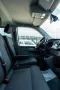 Volkswagen T6.1 Caravelle