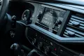 Volkswagen T6.1 Caravelle