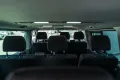 Volkswagen T6.1 Caravelle