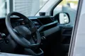 Volkswagen T6.1 Caravelle