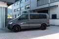 Volkswagen T6.1 Caravelle