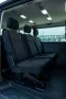 Volkswagen T6.1 Caravelle