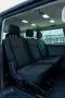 Volkswagen T6.1 Caravelle