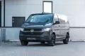 Volkswagen T6.1 Caravelle