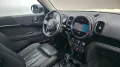 MINI Cooper Countryman Classic Trim Automatik
