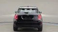 MINI Cooper Countryman Classic Trim Automatik
