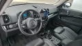 MINI Cooper Countryman Classic Trim Automatik