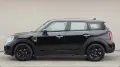 MINI Cooper Countryman Classic Trim Automatik