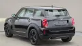 MINI Cooper Countryman Classic Trim Automatik