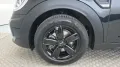 MINI Cooper Countryman Classic Trim Automatik