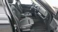 MINI Cooper Countryman Classic Trim Automatik