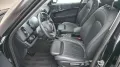 MINI Cooper Countryman Classic Trim Automatik