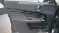 MINI Cooper Countryman Classic Trim Automatik