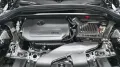 MINI Cooper Countryman Classic Trim Automatik