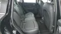 MINI Cooper Countryman Classic Trim Automatik