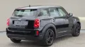 MINI Cooper Countryman Classic Trim Automatik
