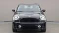 MINI Cooper Countryman Classic Trim Automatik
