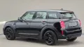 MINI Cooper Countryman Classic Trim Automatik