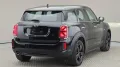 MINI Cooper Countryman Classic Trim Automatik