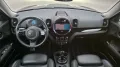 MINI Cooper Countryman Classic Trim Automatik