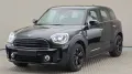 MINI Cooper Countryman Classic Trim Automatik