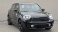 MINI Cooper Countryman Classic Trim Automatik