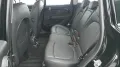 MINI Cooper Countryman Classic Trim Automatik