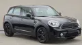 MINI Cooper Countryman Classic Trim Automatik