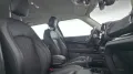MINI Cooper Countryman Classic Trim Automatik