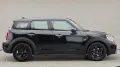 MINI Cooper Countryman Classic Trim Automatik