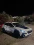 Other Subaru Crosstrek 2.0i e-Boxer 4wild