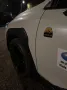 Other Subaru Crosstrek 2.0i e-Boxer 4wild