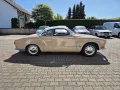 Volkswagen Karmann Ghia Coupe