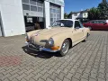 Volkswagen Karmann Ghia Coupe