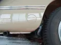 Volkswagen Karmann Ghia Coupe