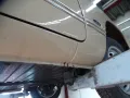 Volkswagen Karmann Ghia Coupe