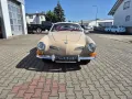 Volkswagen Karmann Ghia Coupe