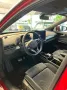 Volkswagen ID.4 Pro 210 kW mit Infotainment-Paket
