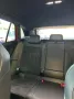 Volkswagen ID.4 Pro 210 kW mit Infotainment-Paket