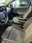 Volkswagen ID.4 Pro 210 kW mit Infotainment-Paket