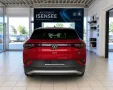 Volkswagen ID.4 Pro 210 kW mit Infotainment-Paket