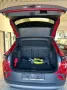 Volkswagen ID.4 Pro 210 kW mit Infotainment-Paket
