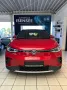 Volkswagen ID.4 Pro 210 kW mit Infotainment-Paket