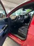 Volkswagen ID.4 Pro 210 kW mit Infotainment-Paket