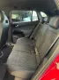 Volkswagen ID.4 Pro 210 kW mit Infotainment-Paket